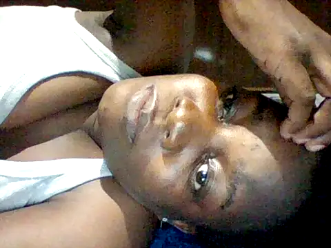 Alessandrajenna online show from April 18, 4:33 pm