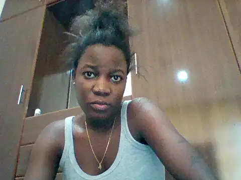 Alessandrajenna online show from April 19, 8:57 am