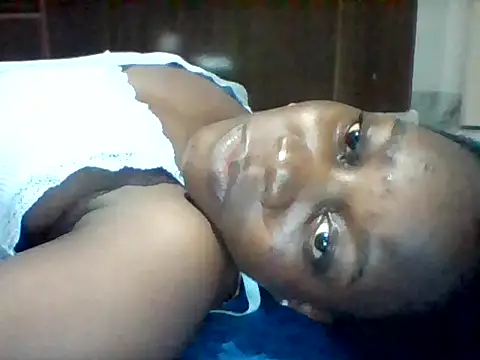 Alessandrajenna online show from April 20, 7:15 pm