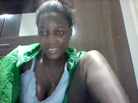 Alessandrajenna online show from April 21, 1:42 am