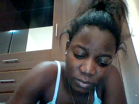 Alessandrajenna online show from April 21, 7:03 am