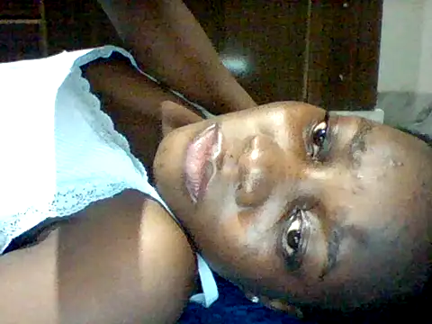 Alessandrajenna online show from April 21, 7:06 pm