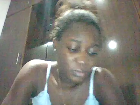 Alessandrajenna online show from April 22, 10:28 am