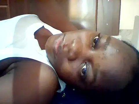 Alessandrajenna online show from April 23, 10:36 am