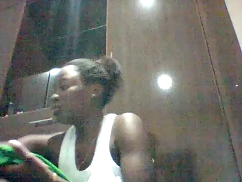 Alessandrajenna online show from April 24, 3:53 am