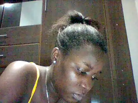 Alessandrajenna online show from April 24, 6:10 pm