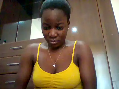 Alessandrajenna online show from April 25, 9:23 am