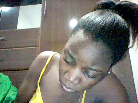 Alessandrajenna online show from April 26, 3:48 am