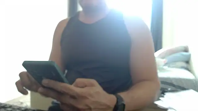 danilostorm7 online show from September 9, 5:01 pm