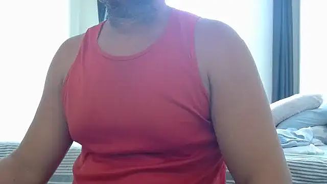 danilostorm7 online show from September 16, 7:37 pm