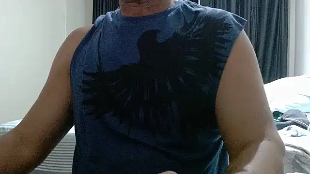 danilostorm7 online show from November 9, 4:55 am