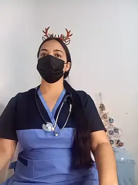 Snapshot of MEGAN_X0XX chatting on December 12, 11:03 pm MEGAN X0XX online show from December 12, 11:03 pm