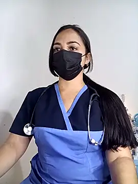 Snapshot of MEGAN_X0XX chatting on December 28, 12:04 am MEGAN X0XX online show from December 28, 12:04 am