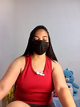 Snapshot of MEGAN_X0XX chatting on December 29, 5:22 pm MEGAN X0XX online show from December 29, 5:22 pm