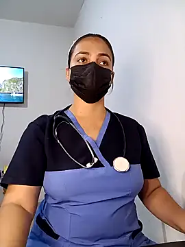 Snapshot of MEGAN_X0XX chatting on January 16, 10:44 pm MEGAN X0XX online show from January 16, 10:44 pm