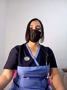 Snapshot of MEGAN_X0XX chatting on February 2, 4:54 pm MEGAN X0XX online show from February 2, 4:54 pm