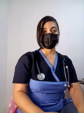 Snapshot of MEGAN_X0XX chatting on February 2, 8:51 pm MEGAN X0XX online show from February 2, 8:51 pm