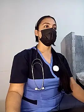 Snapshot of MEGAN_X0XX chatting on February 21, 10:37 pm MEGAN X0XX online show from February 21, 10:37 pm