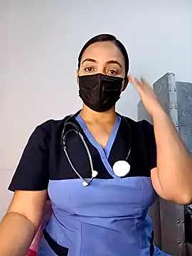 Snapshot of MEGAN_X0XX chatting on March 8, 10:56 pm MEGAN X0XX online show from March 8, 10:56 pm