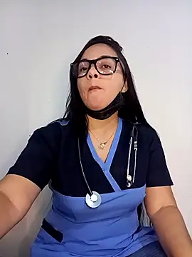 Snapshot of MEGAN_X0XX chatting on September 11, 9:48 pm MEGAN X0XX online show from September 11, 9:48 pm