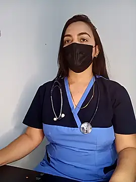 Snapshot of MEGAN_X0XX chatting on November 3, 9:38 pm MEGAN X0XX online show from November 3, 9:38 pm