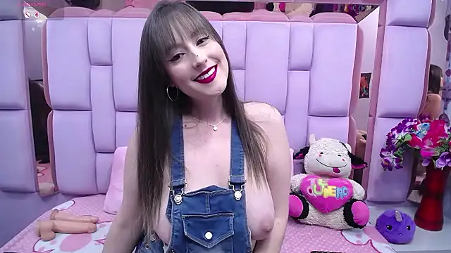 Belly Rosse online show from January 8, 3:03 pm