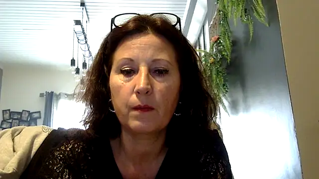 feline27 online show from November 14, 11:20 am