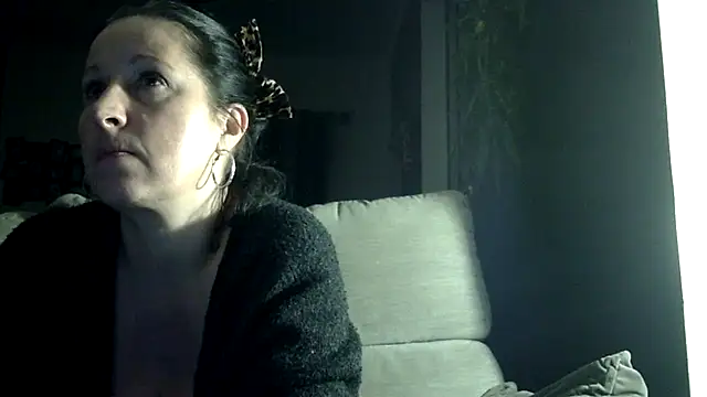 feline27 online show from January 14, 8:58 pm