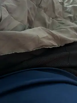 yourheroforfun online show from January 17, 6:44 pm