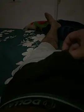 yourheroforfun online show from March 3, 6:55 pm