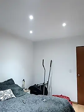 bigbooty-30 online show from March 27, 11:21 am