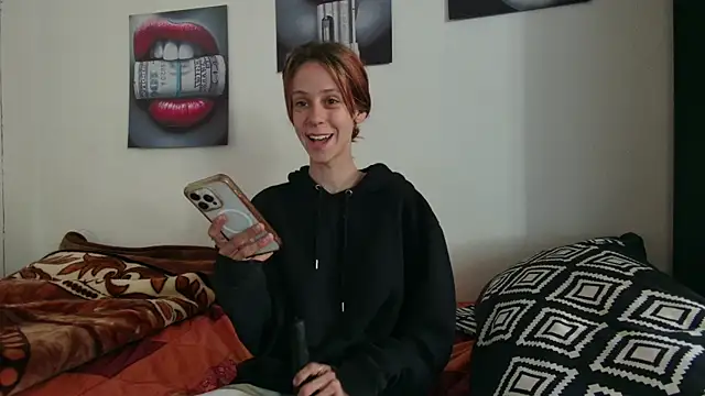 Vegas Vittoria online show from April 24, 9:01 am