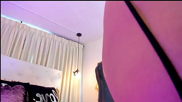 BonnieBad01 online show from November 18, 3:38 pm