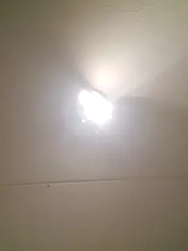 bink1982 online show from February 25, 5:44 pm