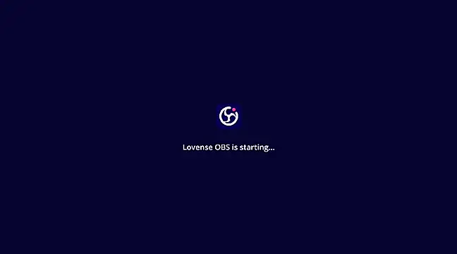 icefroqq online show from March 8, 11:07 pm