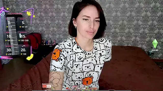 Snapshot of xx_adrihanna_xx chatting on September 12, 5:29 am xx adrihanna xx online show from September 12, 5:29 am