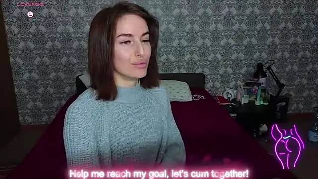 Snapshot of xx_adrihanna_xx chatting on December 15, 7:07 pm xx adrihanna xx online show from December 15, 7:07 pm