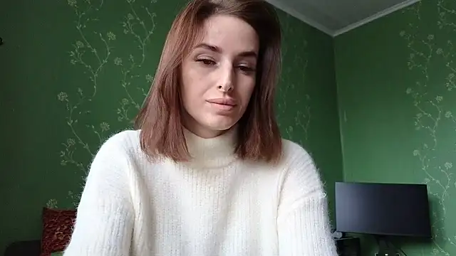 Snapshot of xx_adrihanna_xx chatting on January 13, 1:05 pm xx adrihanna xx online show from January 13, 1:05 pm