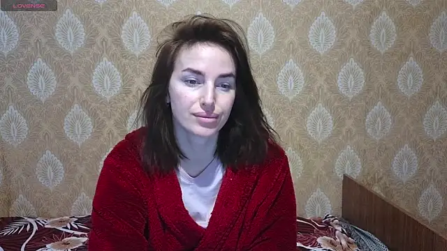 Snapshot of xx_adrihanna_xx chatting on February 28, 5:30 am xx adrihanna xx online show from February 28, 5:30 am