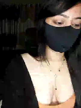 Sima--Roy online show from December 10, 5:22 pm