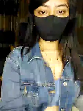 Sima--Roy online show from December 13, 8:15 pm