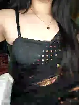 Sima--Roy online show from December 17, 6:09 pm