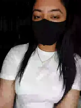 Sima--Roy online show from December 21, 5:29 pm