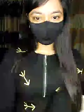 Sima--Roy online show from December 23, 6:37 pm