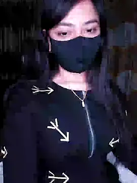 Sima--Roy online show from December 28, 5:57 pm