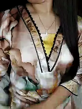 Sima--Roy online show from January 7, 6:14 pm