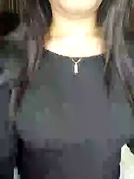 Sima--Roy online show from January 13, 5:12 pm