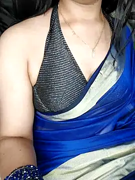 Sima--Roy online show from February 8, 8:53 pm