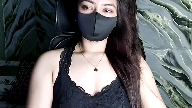 Sima--Roy online show from September 28, 10:37 pm