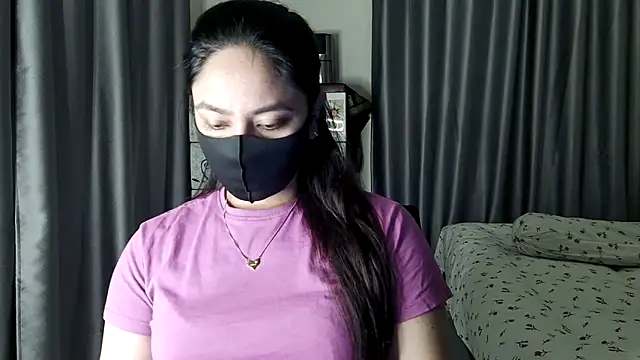 Sima--Roy online show from March 1, 7:27 pm